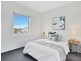 9/1062 Lygon Street, Carlton North VIC 3054