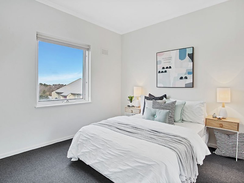9/1062 Lygon Street, Carlton North VIC 3054