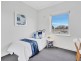 9/1062 Lygon Street, Carlton North VIC 3054