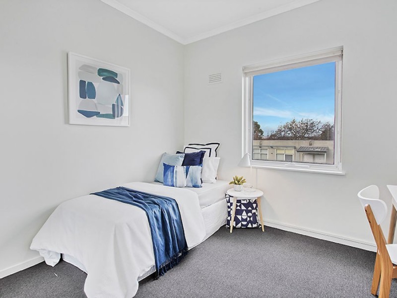 9/1062 Lygon Street, Carlton North VIC 3054