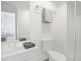 9/1062 Lygon Street, Carlton North VIC 3054