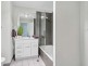 9/1062 Lygon Street, Carlton North VIC 3054