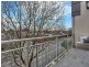 9/1062 Lygon Street, Carlton North VIC 3054
