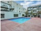 9/1062 Lygon Street, Carlton North VIC 3054