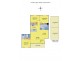 9/1062 Lygon Street, Carlton North VIC 3054 Floorplan