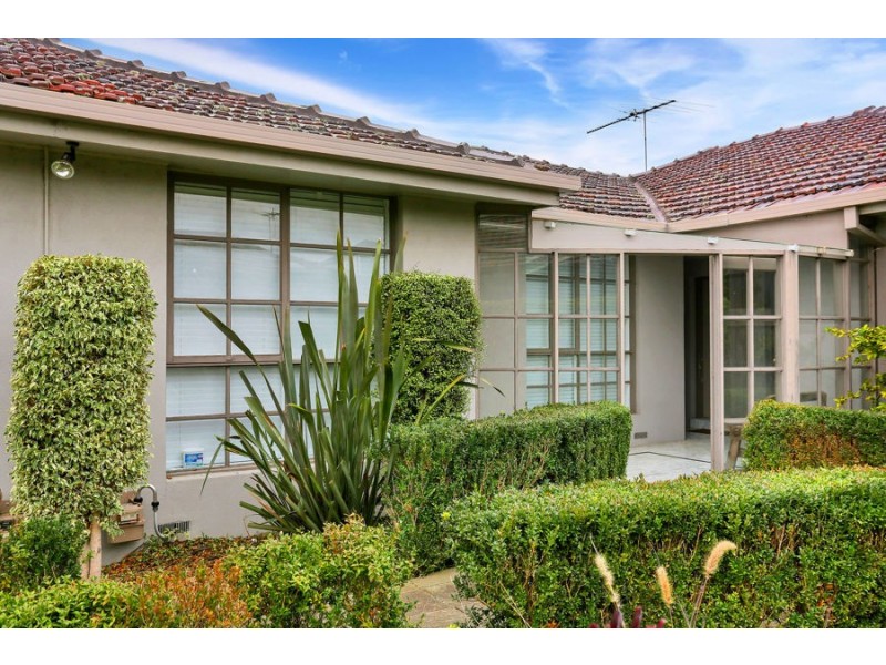 4/26 Mitchell Street, Brunswick VIC 3056