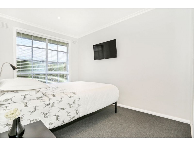 4/26 Mitchell Street, Brunswick VIC 3056