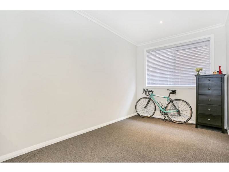 4/26 Mitchell Street, Brunswick VIC 3056