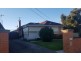 30 Percy Street, Fawkner VIC 3060