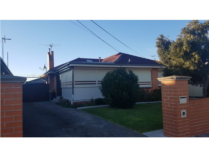 30 Percy Street, Fawkner VIC 3060