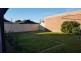 30 Percy Street, Fawkner VIC 3060