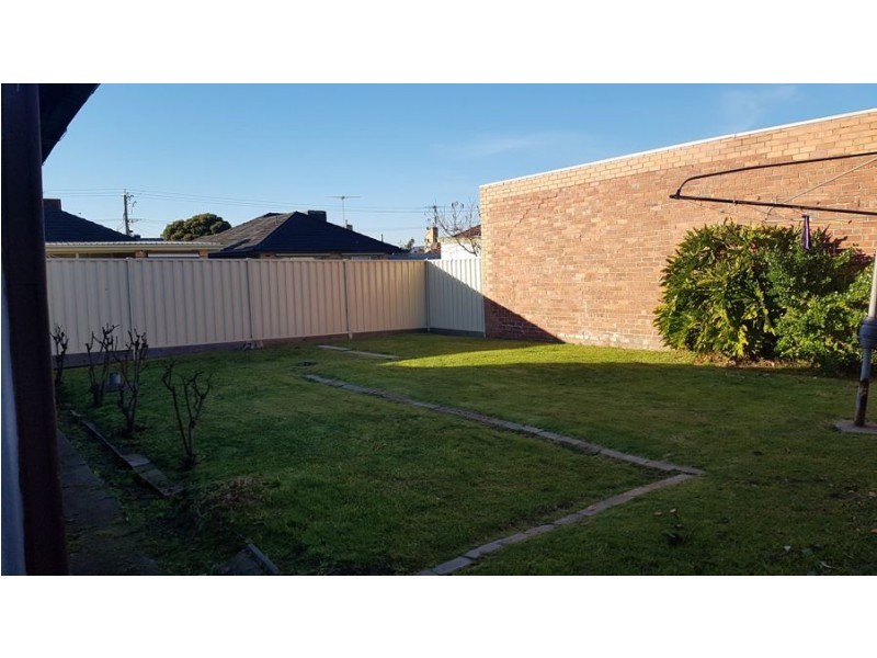 30 Percy Street, Fawkner VIC 3060