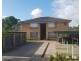 2/416 Doncaster Road, Doncaster VIC 3108