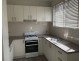 2/416 Doncaster Road, Doncaster VIC 3108