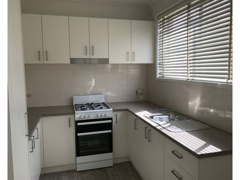 2/416 Doncaster Road, Doncaster VIC 3108
