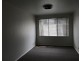2/416 Doncaster Road, Doncaster VIC 3108