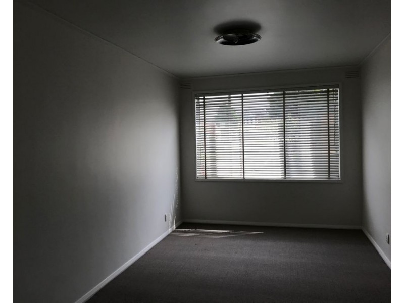 2/416 Doncaster Road, Doncaster VIC 3108