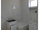 2/416 Doncaster Road, Doncaster VIC 3108