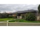 2 Mont Albert Drive, Campbellfield VIC 3061