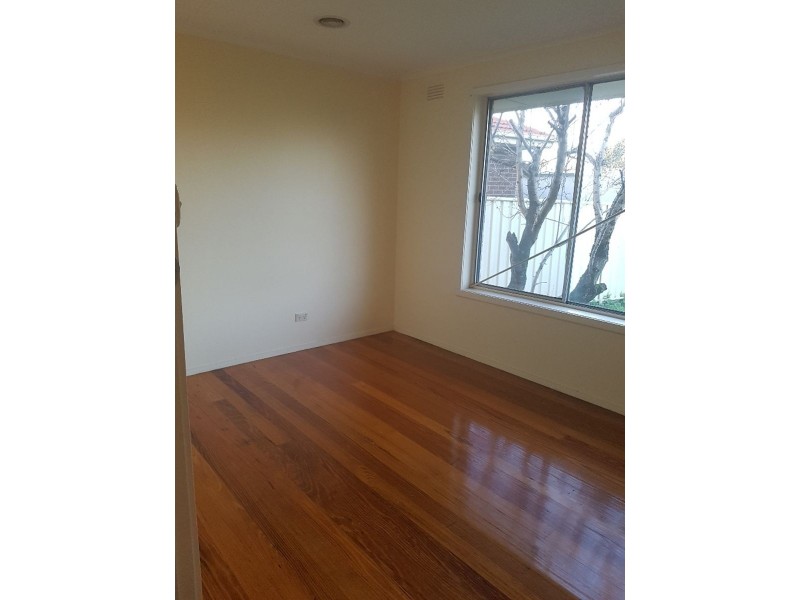 2 Mont Albert Drive, Campbellfield VIC 3061