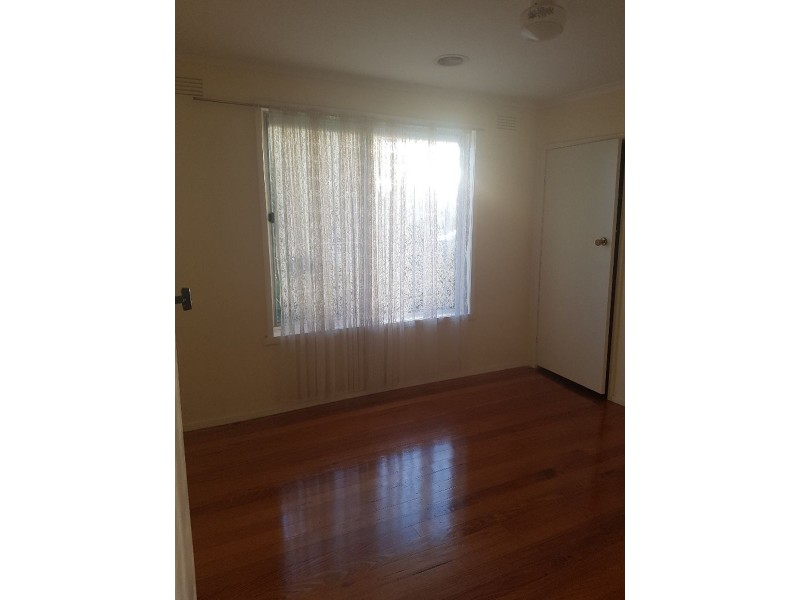 2 Mont Albert Drive, Campbellfield VIC 3061