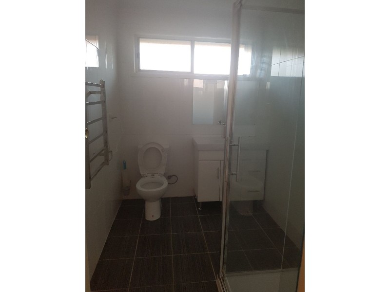 2 Mont Albert Drive, Campbellfield VIC 3061