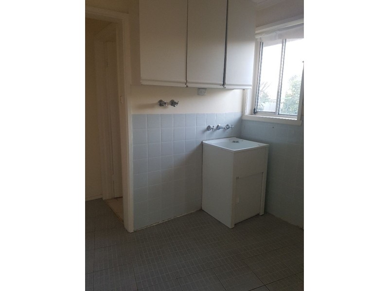 2 Mont Albert Drive, Campbellfield VIC 3061