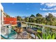 210/42-44 Harrison Street, Brunswick East VIC 3057