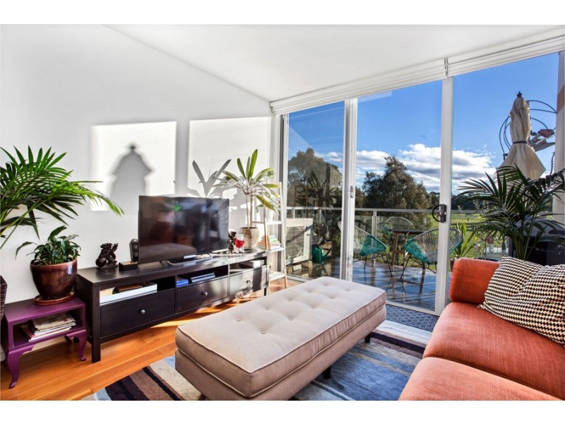 210/42-44 Harrison Street, Brunswick East VIC 3057