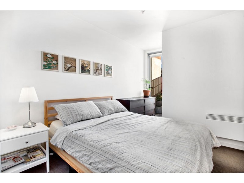 210/42-44 Harrison Street, Brunswick East VIC 3057