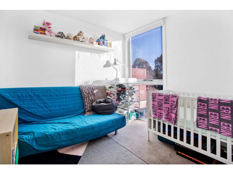 210/42-44 Harrison Street, Brunswick East VIC 3057