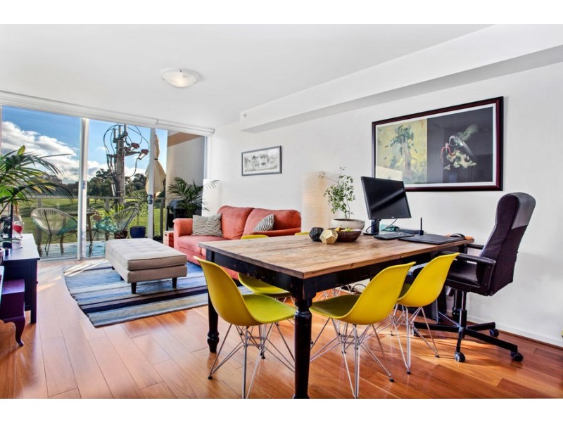 210/42-44 Harrison Street, Brunswick East VIC 3057