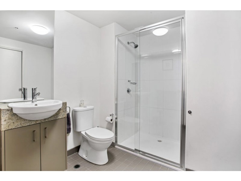 210/42-44 Harrison Street, Brunswick East VIC 3057