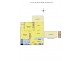 210/42-44 Harrison Street, Brunswick East VIC 3057 Floorplan