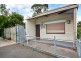 32 Rose Street, Brunswick VIC 3056