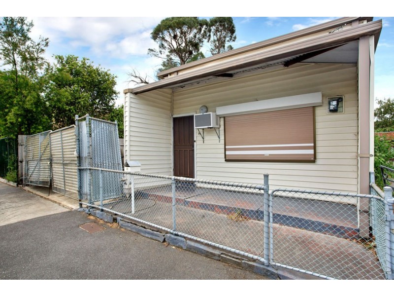 32 Rose Street, Brunswick VIC 3056