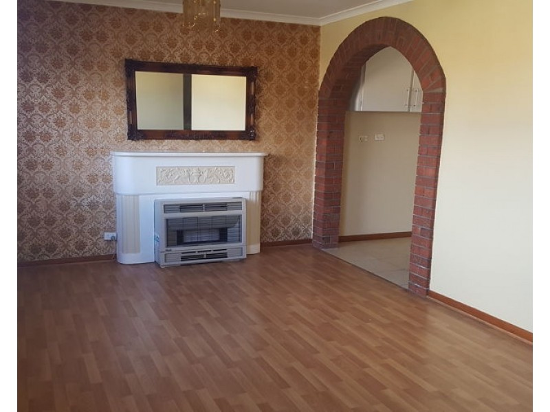 3/9 Sheffield Street, Coburg VIC 3058