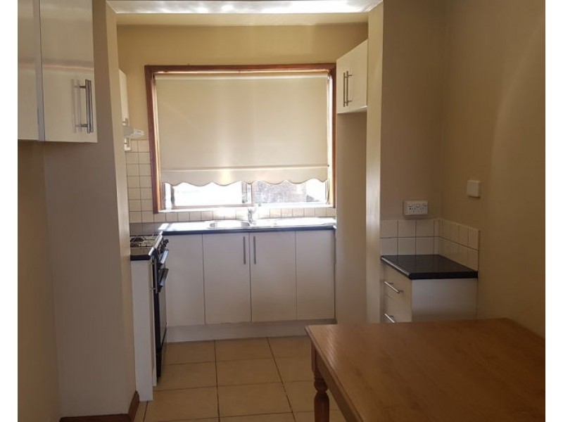 3/9 Sheffield Street, Coburg VIC 3058