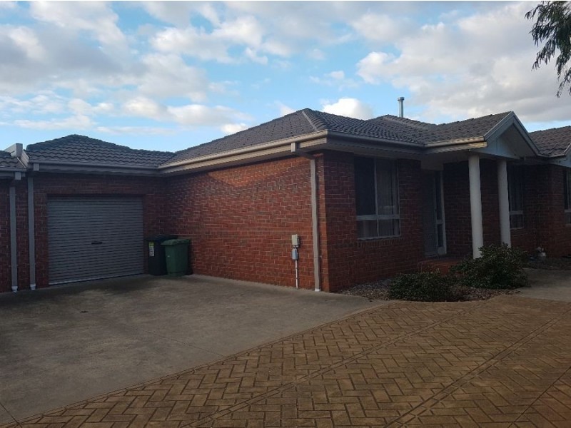 2/70 Broadmeadows Road, Tullamarine VIC 3043