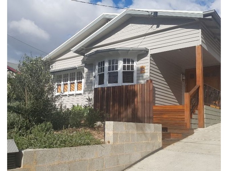 15 Bell Street, Coburg VIC 3058