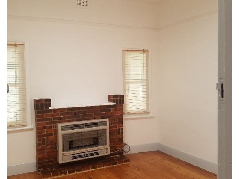 15 Bell Street, Coburg VIC 3058