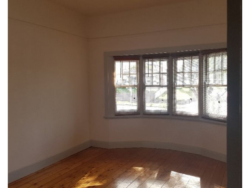 15 Bell Street, Coburg VIC 3058