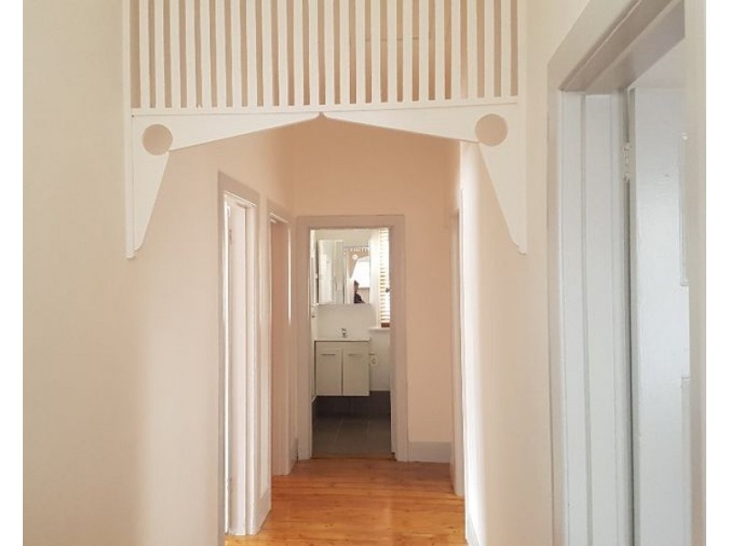 15 Bell Street, Coburg VIC 3058