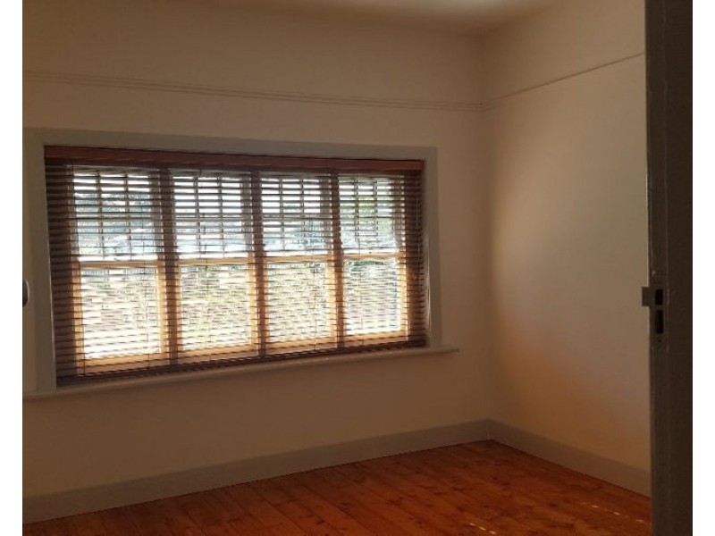 15 Bell Street, Coburg VIC 3058