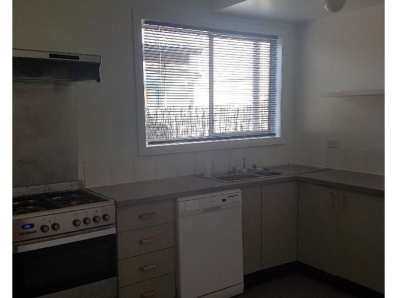 15 Bell Street, Coburg VIC 3058