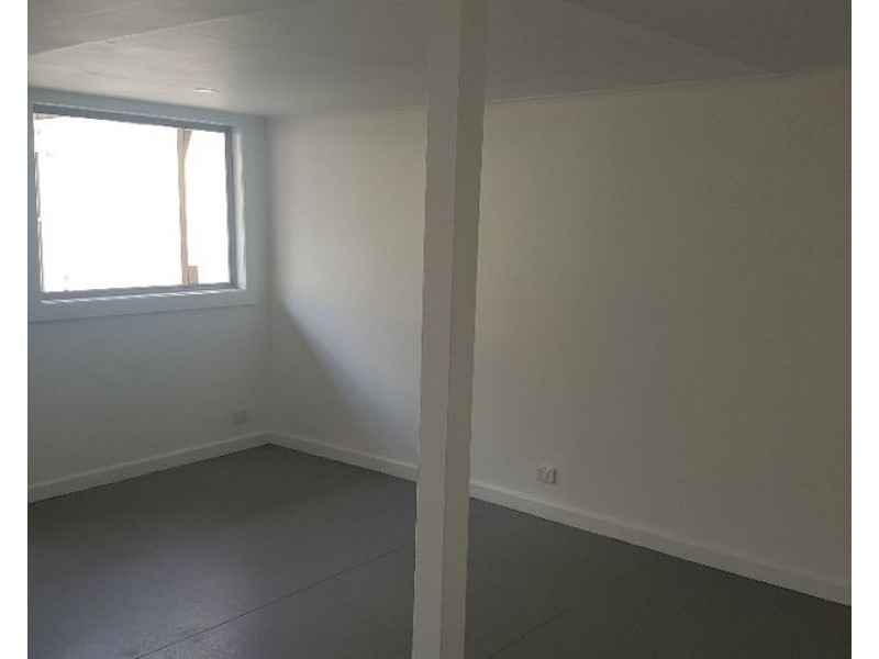 15 Bell Street, Coburg VIC 3058