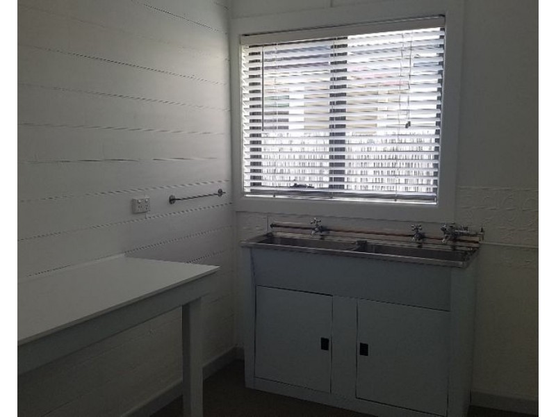 15 Bell Street, Coburg VIC 3058