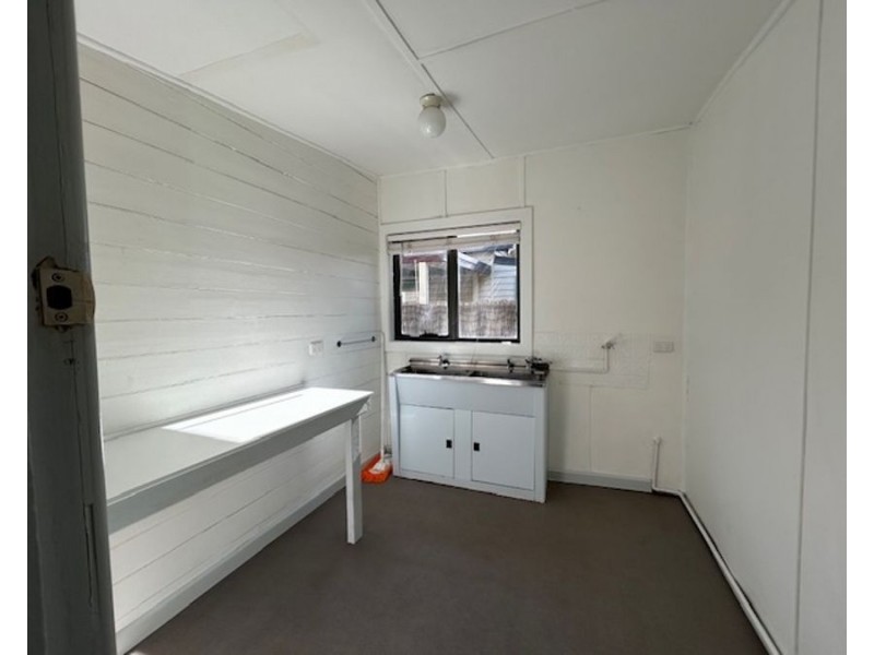 15 Bell Street, Coburg VIC 3058