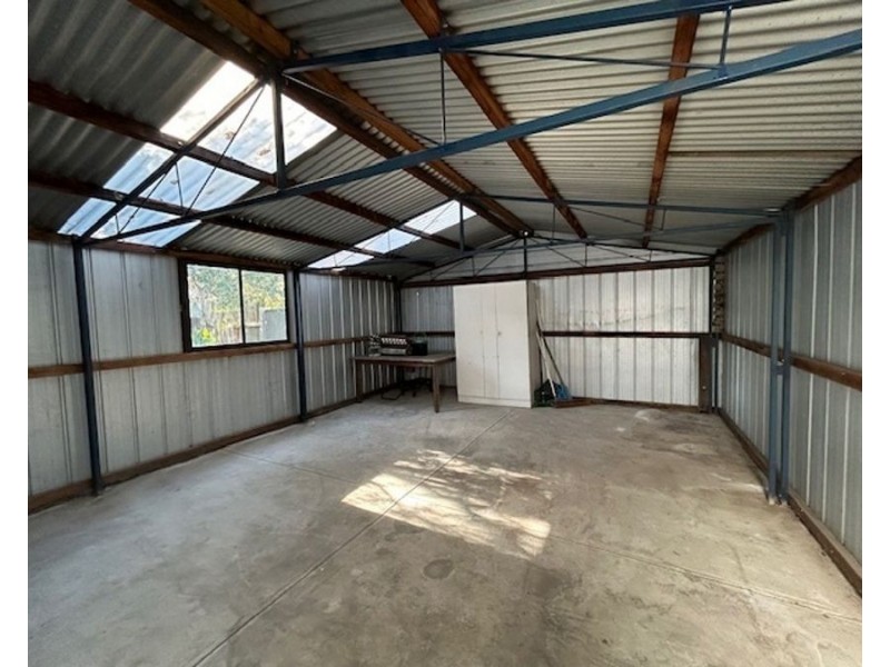 15 Bell Street, Coburg VIC 3058