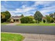 119 & 121 Middle Street, Hadfield VIC 3046